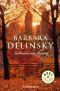 [Biblioteca de Barbara Delinsky 01] • Ambicion Sin Limites